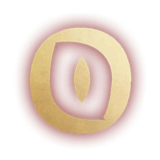 Dragonwilds Server Hosting Logo